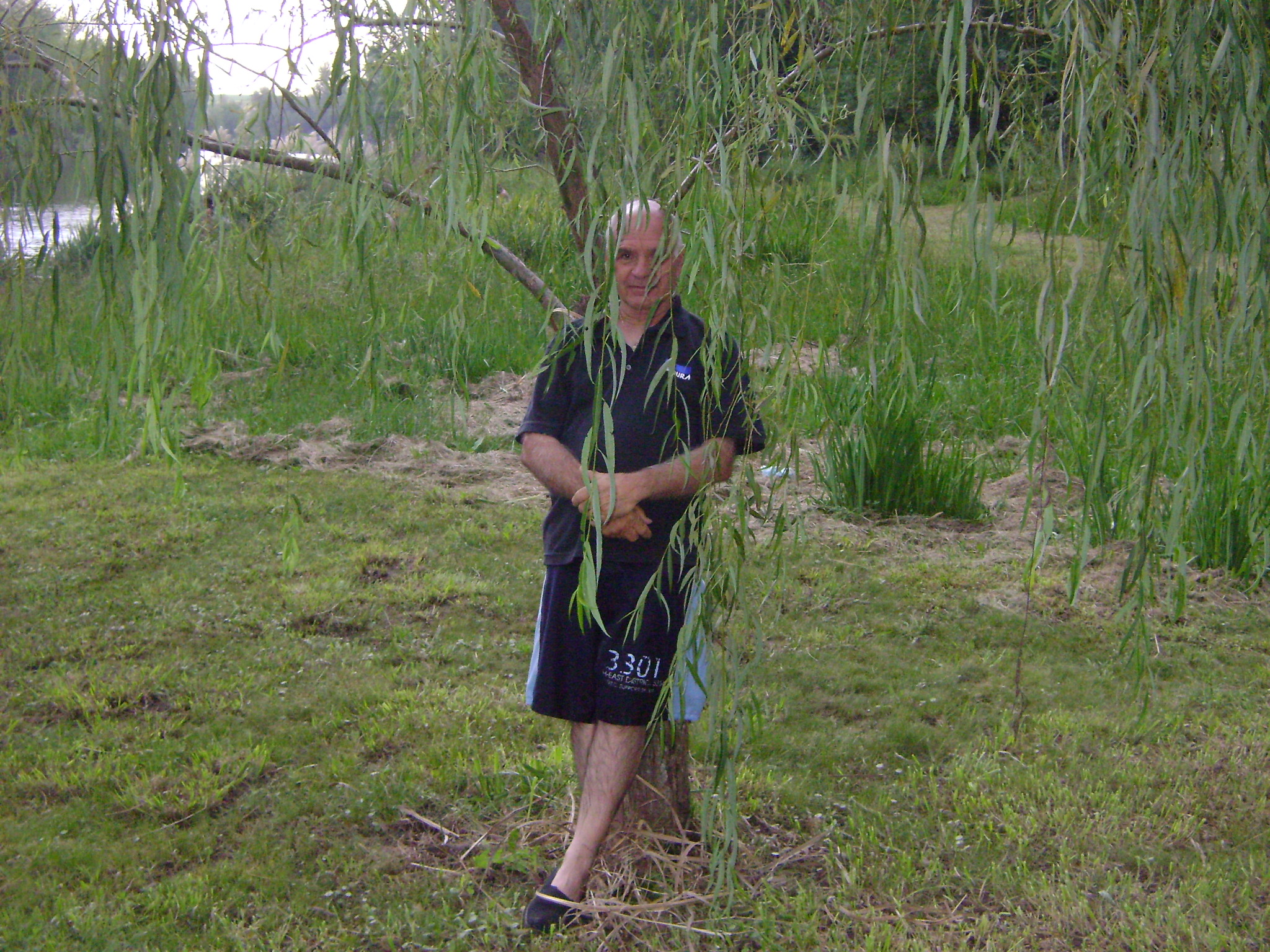 fotos/2011 - Los Reartes/DSC03292.JPG